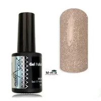 Гель-лак Nail Apex №366 6 мл